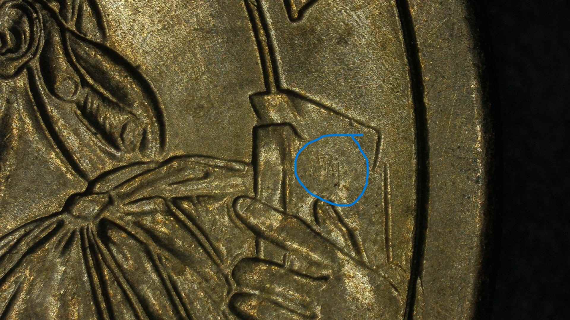 2008-P-Andrew-Jackson-Dollar-With-Wording-On-Tablet?
